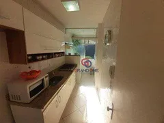 Apartamento com 2 Quartos à venda, 90m² no Engenhoca, Niterói - Foto 7