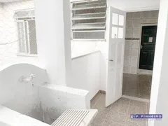 Cobertura com 2 Quartos para alugar, 70m² no Cachambi, Rio de Janeiro - Foto 15