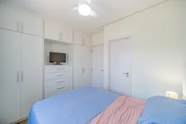 Apartamento com 3 Quartos à venda, 116m² no Vila Yolanda, Osasco - Foto 21