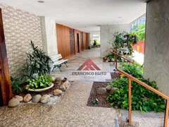Apartamento com 2 Quartos à venda, 82m² no Icaraí, Niterói - Foto 24