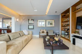 Apartamento com 2 Quartos à venda, 256m² no Batel, Curitiba - Foto 6