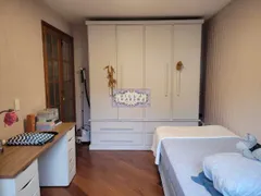 Apartamento com 3 Quartos à venda, 104m² no Bonsucesso, Petrópolis - Foto 14