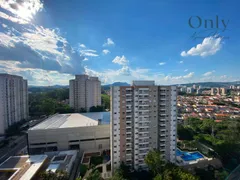 Apartamento com 3 Quartos à venda, 62m² no Jardim Íris, São Paulo - Foto 5