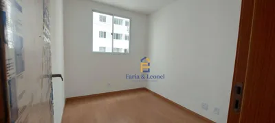 Apartamento com 2 Quartos para alugar, 45m² no São Pedro, Juiz de Fora - Foto 9