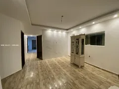 Fazenda / Sítio / Chácara com 4 Quartos à venda, 1000m² no Três Irmãs , Campina Grande - Foto 12