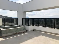 Cobertura com 4 Quartos à venda, 367m² no Atiradores, Joinville - Foto 23