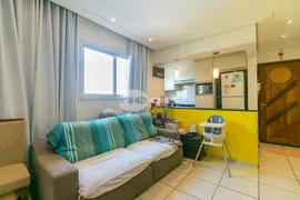 Cobertura com 2 Quartos à venda, 100m² no Vila Vitoria, Santo André - Foto 2