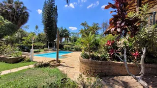 Fazenda / Sítio / Chácara com 17 Quartos à venda, 920m² no Jardim Boa Vista, São Roque - Foto 31
