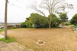 Casa com 3 Quartos à venda, 200m² no Espiríto Santo, Porto Alegre - Foto 41