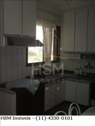 Apartamento com 3 Quartos à venda, 168m² no Nova Petrópolis, São Bernardo do Campo - Foto 8