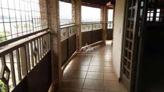 Sobrado com 8 Quartos à venda, 414m² no Said Sobrinho I, Ribeirão Preto - Foto 16