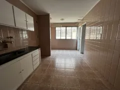 Apartamento com 3 Quartos à venda, 126m² no Paraíso, São Paulo - Foto 19