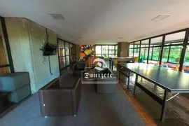 Apartamento com 3 Quartos à venda, 175m² no Jardim, Santo André - Foto 37