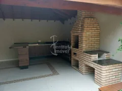 Casa com 3 Quartos à venda, 420m² no Residencial Morada das Estrelas Aldeia da Serra, Barueri - Foto 18