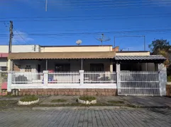 Casa Comercial com 3 Quartos à venda, 225m² no Das Nacoes, Timbó - Foto 1