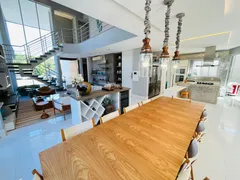 Casa com 7 Quartos à venda, 657m² no Riviera de São Lourenço, Bertioga - Foto 8