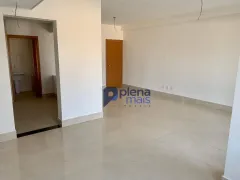 Apartamento com 3 Quartos à venda, 108m² no Jardim Consteca, Sumaré - Foto 10