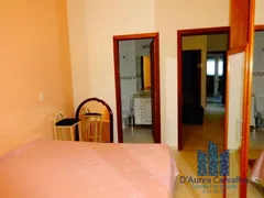 Casa com 3 Quartos à venda, 200m² no Jardim Paulista, Atibaia - Foto 31