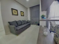 Apartamento com 3 Quartos à venda, 62m² no Vila Barao, Sorocaba - Foto 2