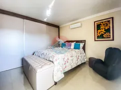 Casa de Condomínio com 5 Quartos à venda, 420m² no Condomínio Residencial Florais dos Lagos , Cuiabá - Foto 14