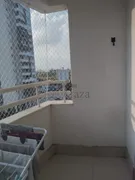 Apartamento com 3 Quartos à venda, 75m² no Jardim Satélite, São José dos Campos - Foto 24