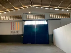 Galpão / Depósito / Armazém com 4 Quartos para alugar, 500m² no Imbiribeira, Recife - Foto 16