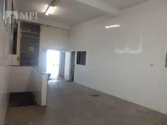 Loja / Salão / Ponto Comercial para alugar, 300m² no Jardim Ondina, São Paulo - Foto 11