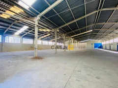 Galpão / Depósito / Armazém para alugar, 2131m² no Cidade Industrial, Santa Bárbara D'Oeste - Foto 53