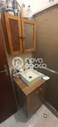 Apartamento com 2 Quartos à venda, 45m² no Engenho Novo, Rio de Janeiro - Foto 6