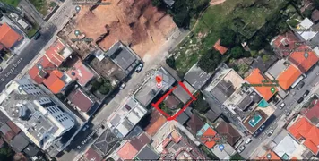 Terreno / Lote / Condomínio à venda, 260m² no Estreito, Florianópolis - Foto 7