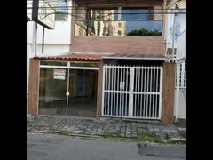 Casa Comercial com 4 Quartos à venda, 280m² no Gonzaga, Santos - Foto 21