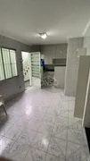 Sobrado com 3 Quartos à venda, 140m² no Conjunto Residencial Butantã, São Paulo - Foto 11