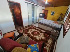 Casa com 4 Quartos à venda, 320m² no Chácaras De Inoã, Maricá - Foto 25