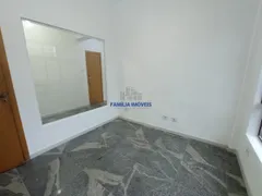 Conjunto Comercial / Sala para venda ou aluguel, 48m² no Centro, Santos - Foto 24