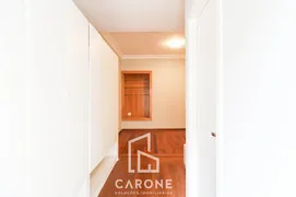 Casa de Vila com 2 Quartos à venda, 140m² no Jardim Paulista, São Paulo - Foto 18