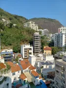 Apartamento com 1 Quarto à venda, 70m² no Lagoa, Rio de Janeiro - Foto 27