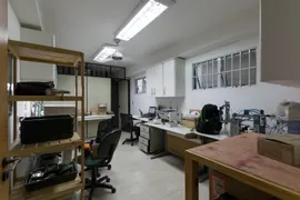 Prédio Inteiro para alugar, 550m² no Casa Verde, São Paulo - Foto 19