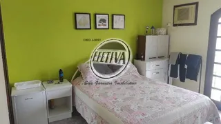 Casa com 4 Quartos à venda, 312m² no Marajo, Matinhos - Foto 75