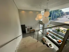 Apartamento com 2 Quartos à venda, 81m² no Jardim Califórnia, Ribeirão Preto - Foto 65