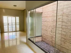 Casa com 3 Quartos à venda, 70000m² no Cohama, São Luís - Foto 3