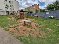 Apartamento com 2 Quartos à venda, 44m² no Justinópolis, Ribeirão das Neves - Foto 18