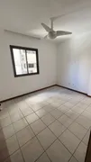 Apartamento com 3 Quartos à venda, 100m² no Praia da Costa, Vila Velha - Foto 5