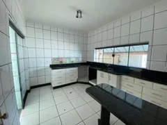Casa com 3 Quartos para alugar, 250m² no Residencial Samambaia, São Carlos - Foto 25