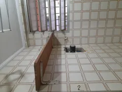 Apartamento com 1 Quarto para alugar, 42m² no Sé, São Paulo - Foto 5