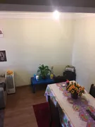 Apartamento com 2 Quartos à venda, 65m² no Quinta da Paineira, São Paulo - Foto 3