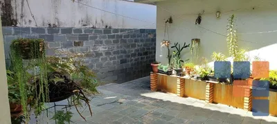 Casa com 4 Quartos à venda, 300m² no Padre Eustáquio, Belo Horizonte - Foto 17
