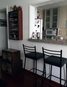 Apartamento com 2 Quartos à venda, 65m² no Aclimação, São Paulo - Foto 2