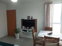 Apartamento com 2 Quartos à venda, 54m² no Floresta, Joinville - Foto 13