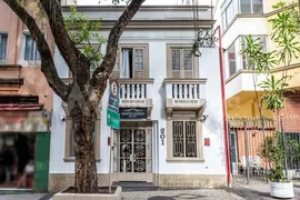 Casa com 39 Quartos à venda, 1070m² no Glória, Rio de Janeiro - Foto 1