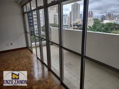 Apartamento com 3 Quartos à venda, 110m² no Jardim Portugal, São Bernardo do Campo - Foto 3